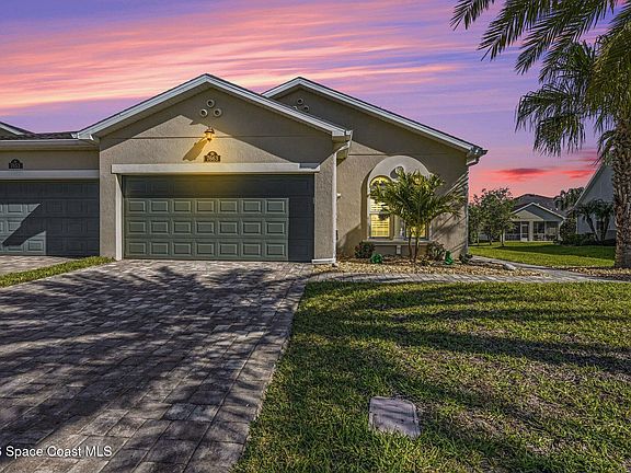 2nd image of 7663 Loren Cove Dr