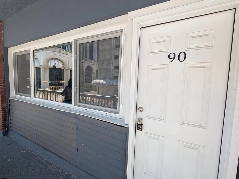 3501 Pacific Ave — Photo 3