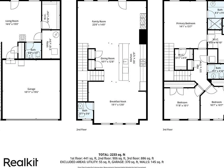 383 Skylar Way SE — Photo 34