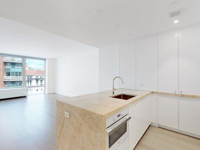 212 W 72nd St #10F, New York, NY, 10023