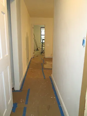 Rented by Prince Real Estate Associates LLC | media 26