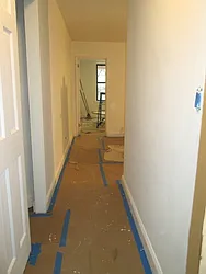 Rented by Prince Real Estate Associates LLC