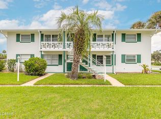 1800 S Palmetto Ave #1010, South Daytona, FL 32119