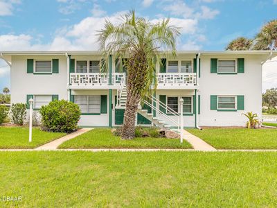 1800 S Palmetto Ave #1010, South Daytona, FL, 32119