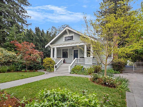 3rd image of 712 Monroe Street