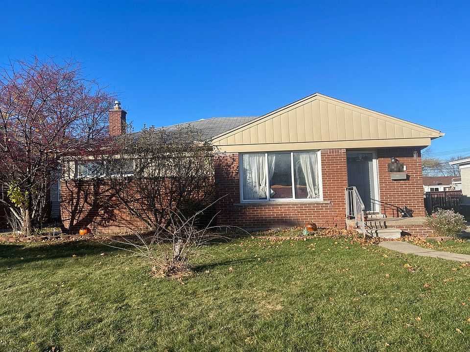 1st image of 6547 Sterling Ct