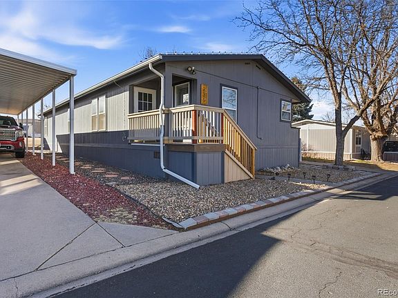 2nd image of 860 W 132nd Avenue LOT 235