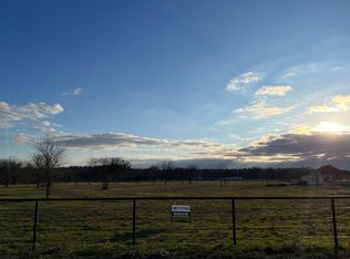 4211 Bear Creek Rd, Aledo, TX 76008