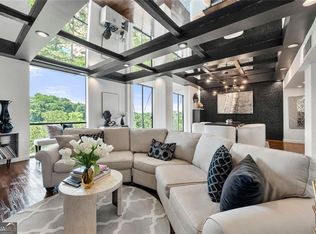 130 26th St NW APT 801, Atlanta, GA 30309