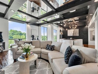 130 26th St NW APT 801, Atlanta, GA, 30309