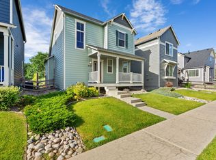 2133 Nancy Gray Ave, Fort Collins, CO 80525