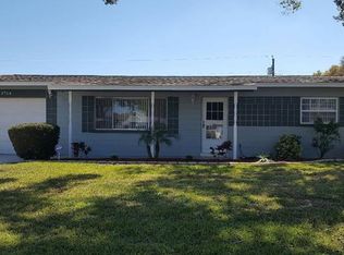 5724 56th Ter N, Saint Petersburg, FL 33709
