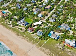 4 Dory Ln, Southampton, NY 11968