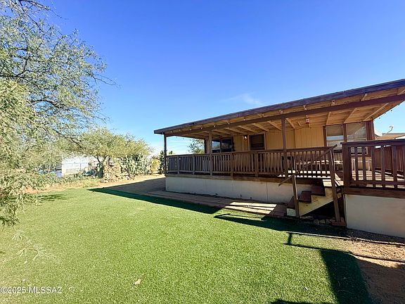 5th image of 9342 S Patricia Dr
