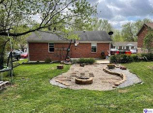 69 Tall Oak Ct, Elizabethtown, KY