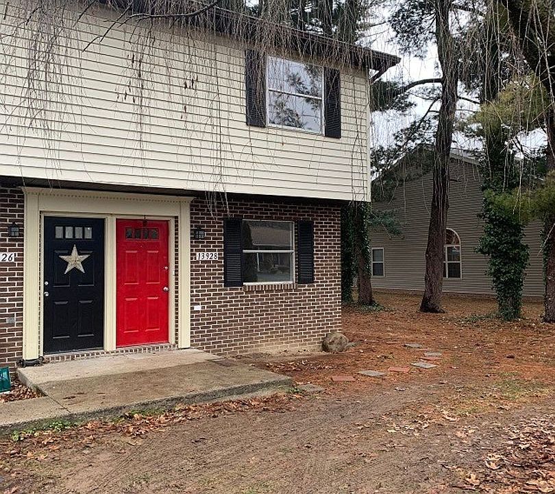 13926 Maugansville Rd, Maugansville, MD 21767 Zillow