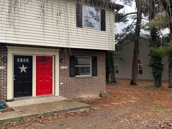 13926 Maugansville Rd #13928