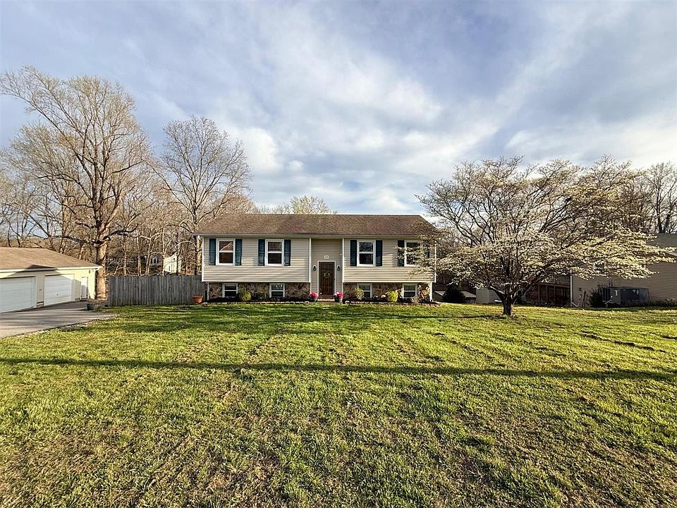 1st image of 300 Mount Lebanon Rd