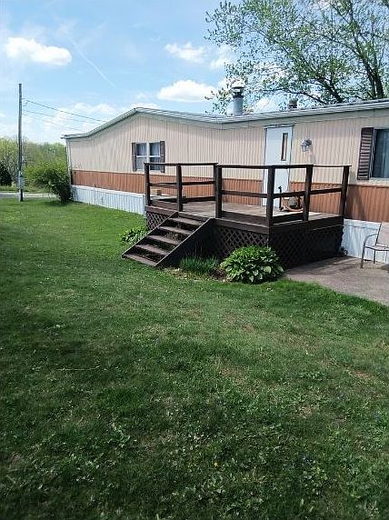 1st image of 19 Scott Rd