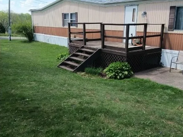 19 Scott Rd, Finleyville, PA 15332