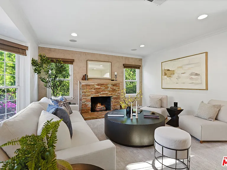 5539 Buffalo Ave — Photo 3