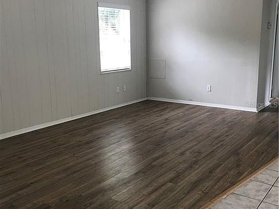 5th image of 4206 Berkley Dr
