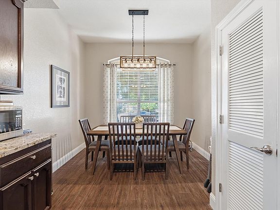 5th image of 4900 Eagle Peak Ct