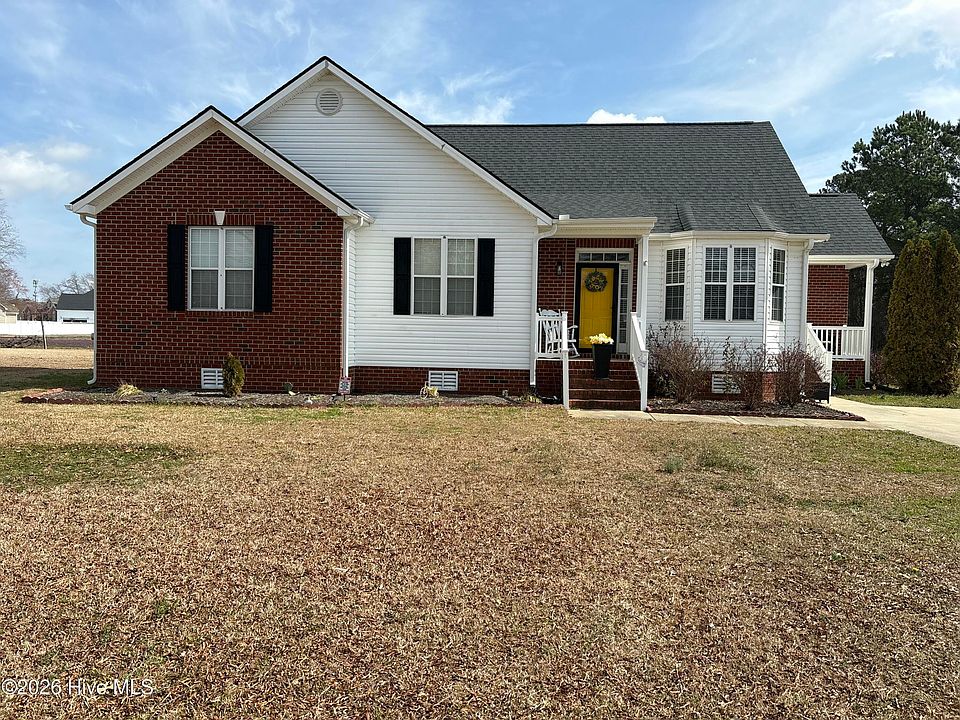 1st image of 3502 Baybrooke Drive W