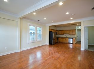 3702 Bunker Hill Rd, Mount Rainier, MD 20712