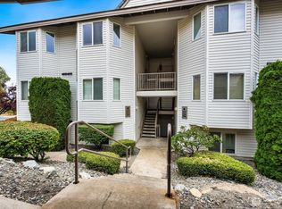 Park Pointe, Chelan, WA 98816