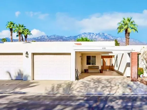 6110 Saint Andrews Plz, Palm Springs, CA 92264