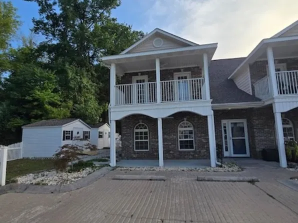 1328 Waterway Dr. #1, North Myrtle Beach, SC 29582