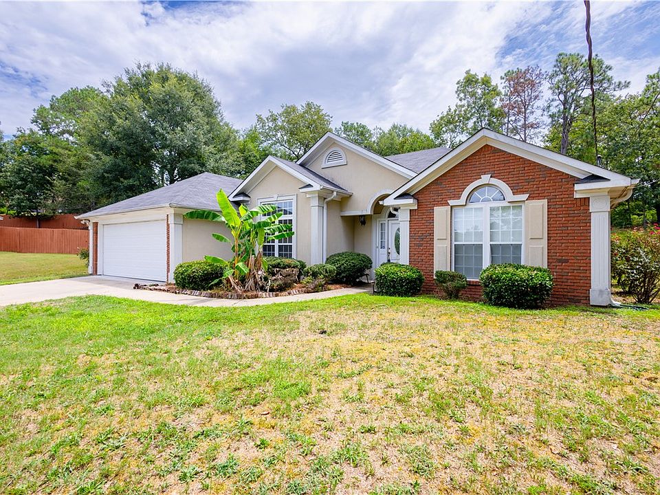 746 Lee Road 550, Phenix City, AL 36870 Zillow