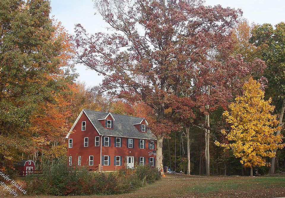 1st image of 1 Hawks Nest Ln