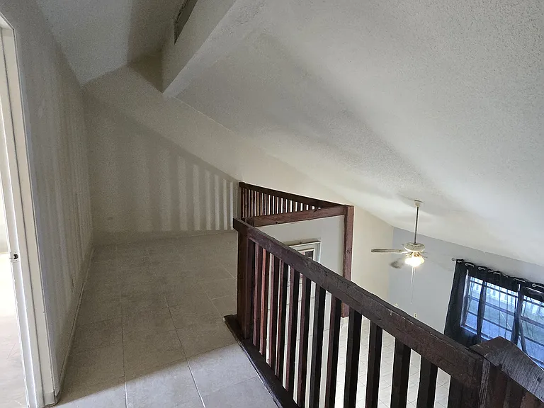 3718 Aristotle Ave — Photo 5