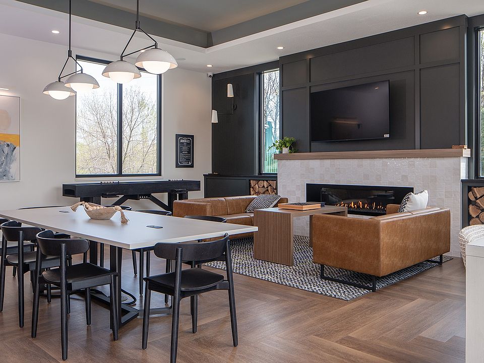 1st image of 3639 41st St NW #3625-328