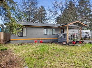 3515 Ives Rd Spc 01, Centralia, WA 98531