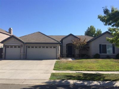 1154 Santa Barbara Way, Yuba City, CA, 95991