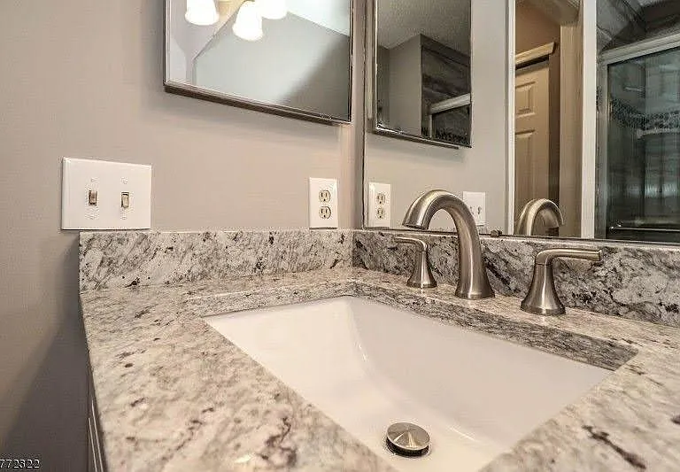 3305 French Dr — Photo 6