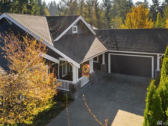 2nd image of 13711 49th Avenue Ct NW