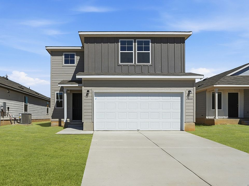 1st image of 10111 Monte Carmel Place