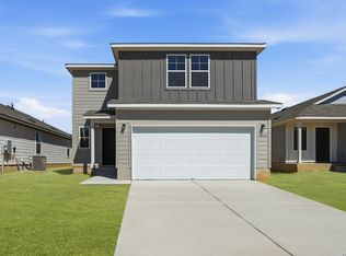 10111 Monte Carmel Pl, Converse, TX 78109