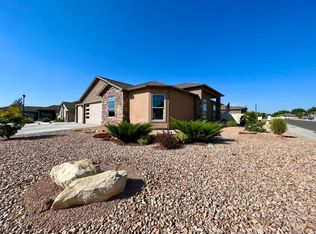 629 Ravine Ct, Grand Junction, CO 81504