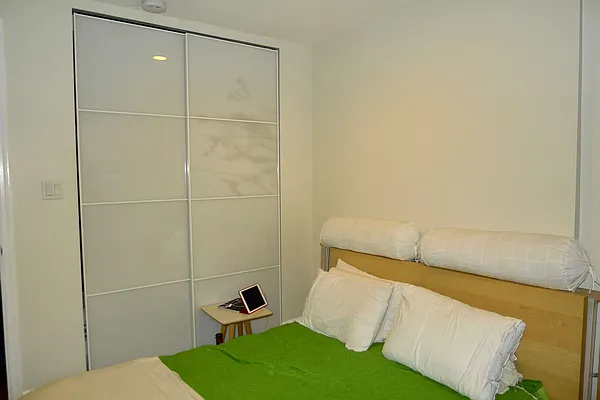 Rented by Compass | media 6