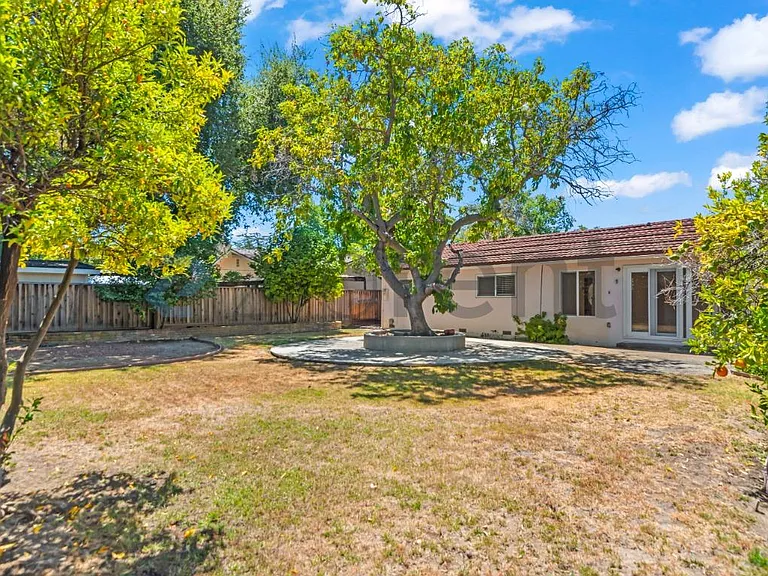 1426 Brookglen Dr — Photo 27