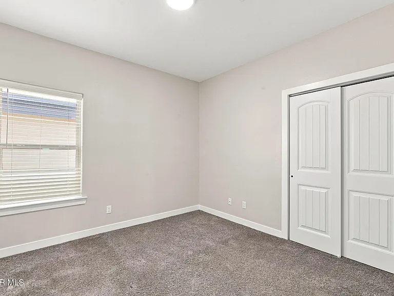 14929 Tierra Fortaleza Ave — Photo 14