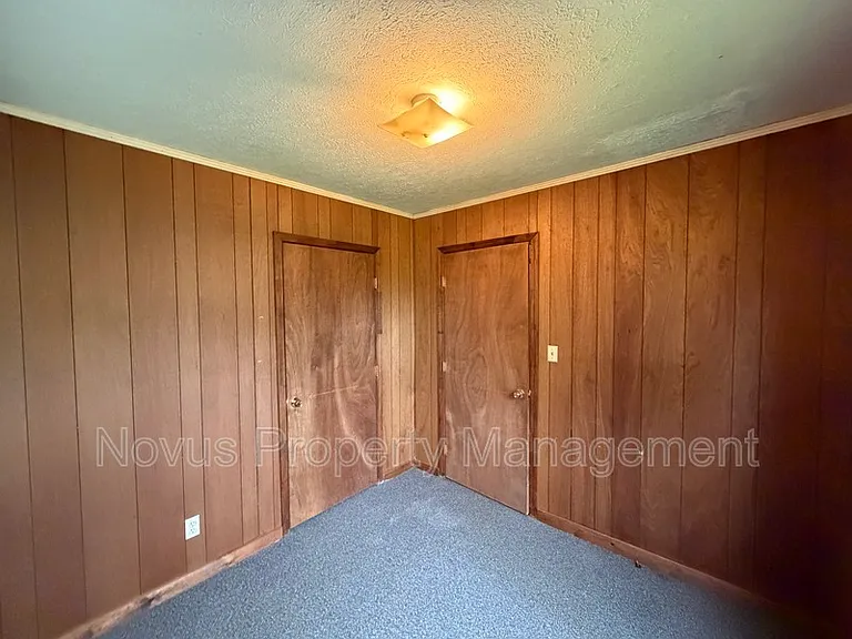 4573 Tyus Carrollton Rd — Photo 9