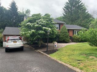 9 Puritan Ln, Washingtonville, NY