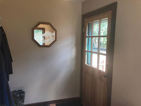 4th image of 14049 410th St