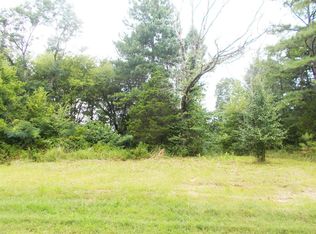 0 Sand Pit Loop, Camden, TN 38320